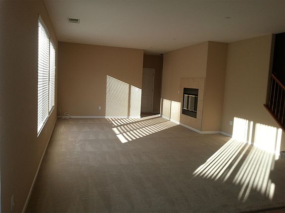 4th image of 1958 Canyon Oaks Cir