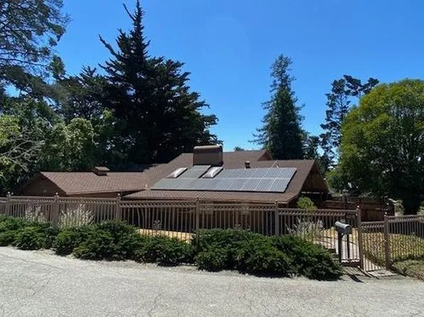 6038 Ascot Dr, Oakland, CA 94611