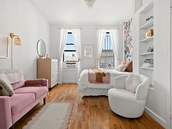 323 E 8th St APT 6C, Manhattan, NY 10009