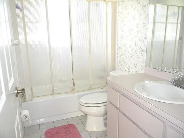212 Boa Vista St — Photo 25