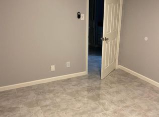 5808 Harvest Hill Rd #1055, Dallas, TX 75230