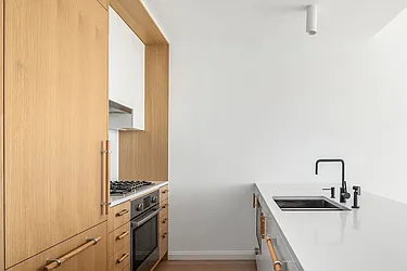 Rented by William J Farmer Inc