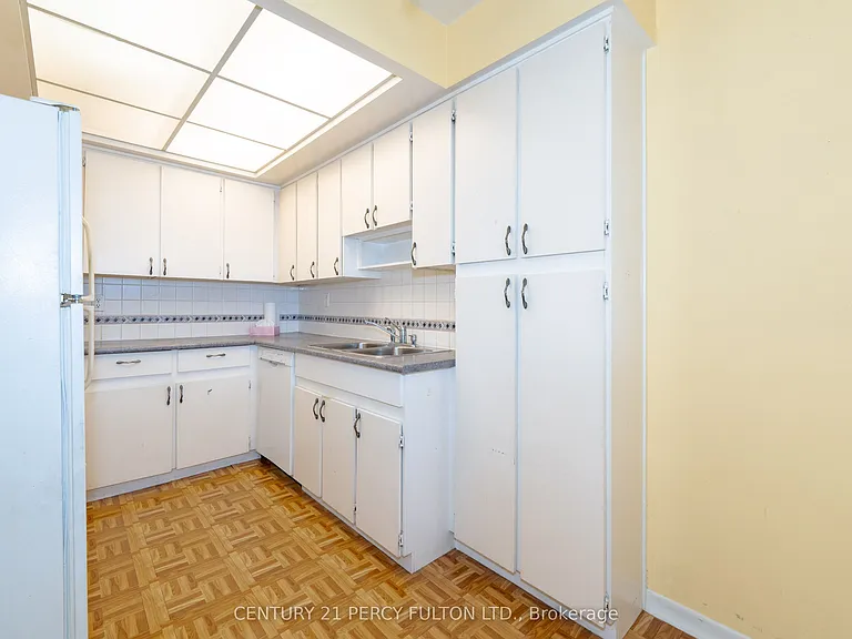 121 Ling Rd #1403 — Photo 5