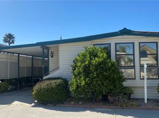 1236 Western Ave, San Jacinto, CA 92583