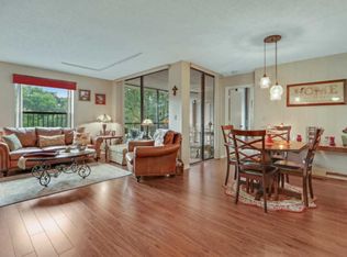 4696 NW 22nd St #4246, Pompano Beach, FL 33063