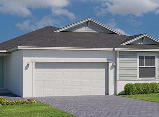 15760 SW Hammock River Way #103, Indiantown, FL 34956