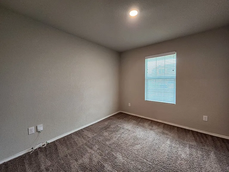 522 Blue Stem Rd — Photo 16