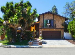 1938 Parkwood Ct, Thousand Oaks, CA 91362