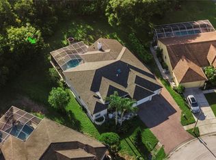 5340 Merkin Pl, New Port Richey, FL 34655