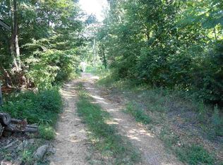 983 Darnell Rd, Benton, KY 42025