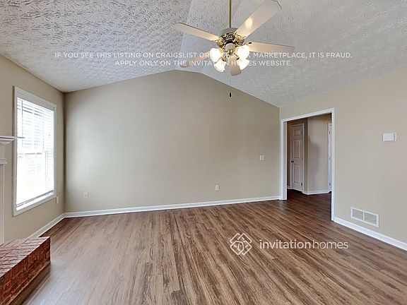 4th image of 273 Rockingham Dr