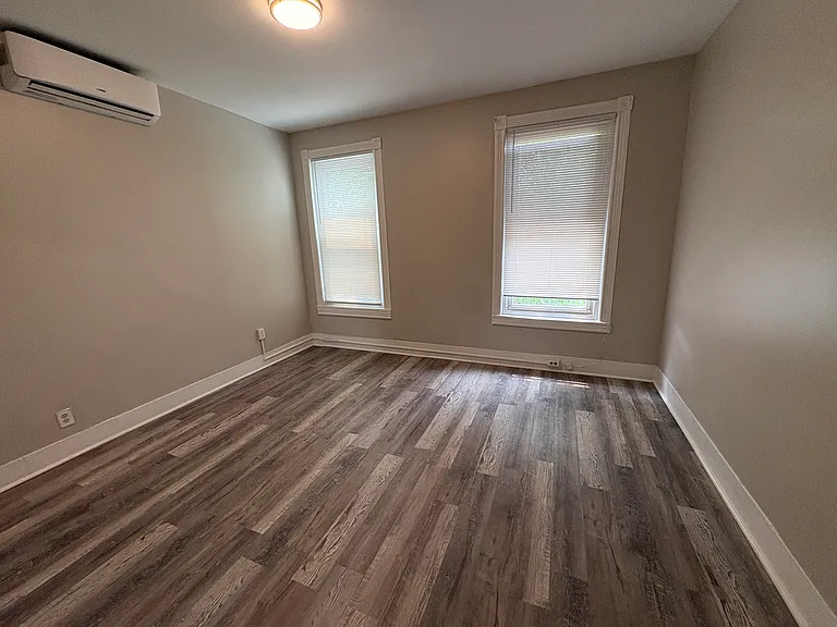411 South St, Apt 1 — Photo 6