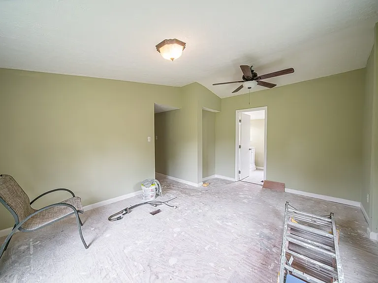 70 Shephard Dr — Photo 13