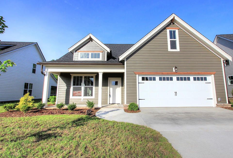 1st image of 4168 Zephyr Dr #52