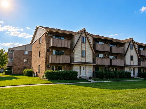 9 Cedar Ct #13 Photo 1 9 Cedar Ct #13 Photo 1