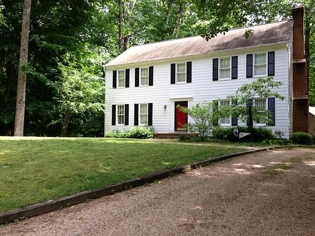 1st image of 216 E Tazewells Way