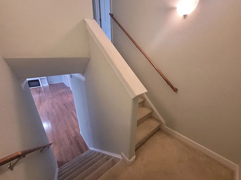 9532 15th Bay St — Photo 30