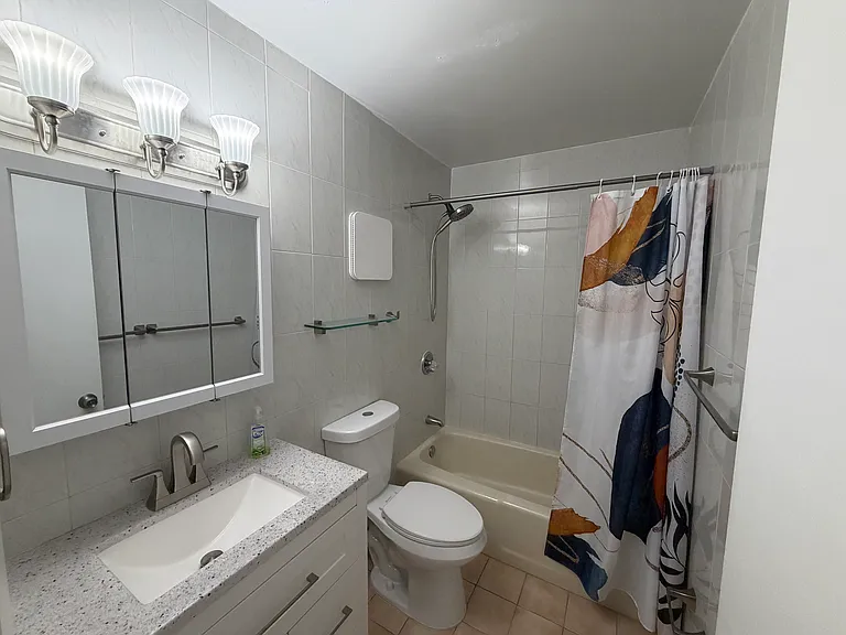 14279 Kendale Lakes Cir — Photo 27