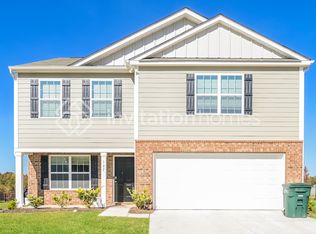 107 Allston Way, Troutman, NC 28166