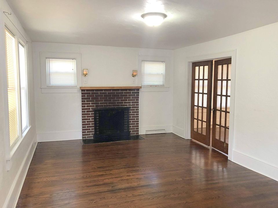 3921 Hershberger Rd NW, Roanoke, VA 24017 Zillow