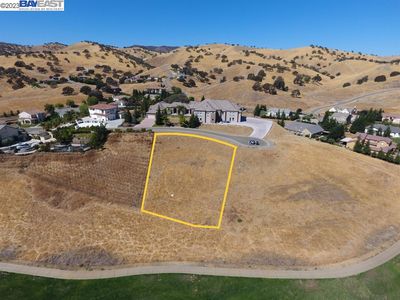 9220 Foxy Ct, Patterson, CA, 95363