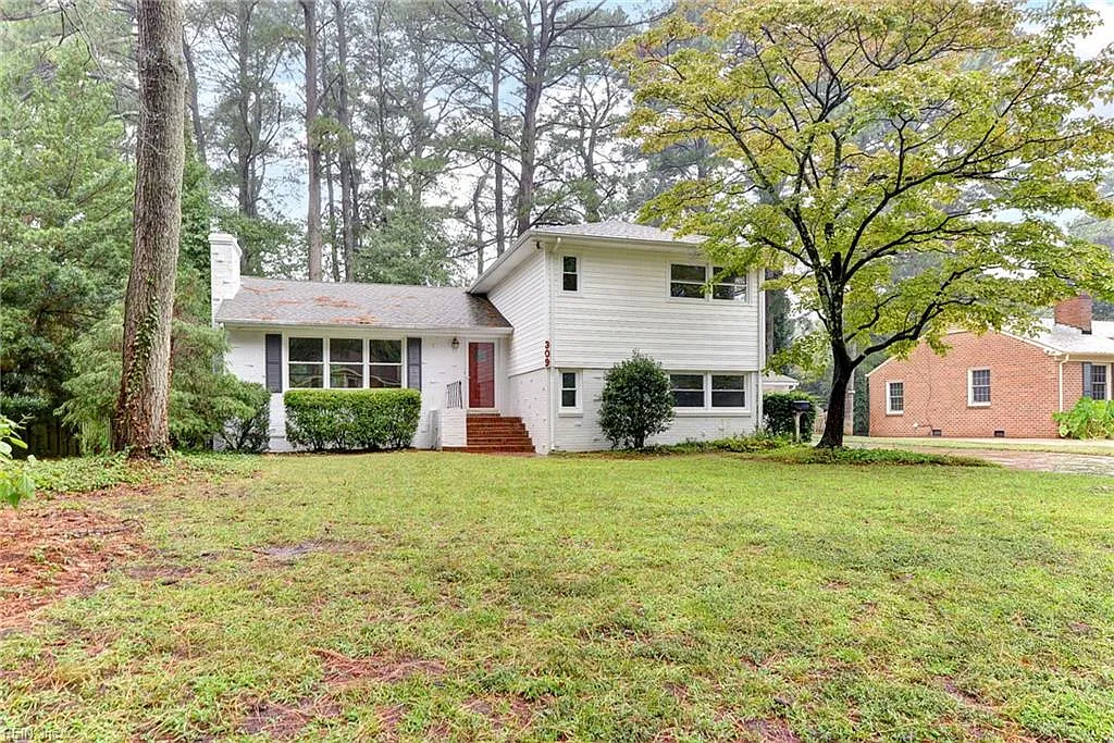 4 bed, 2046 sqft, $2,695 — Photo 1