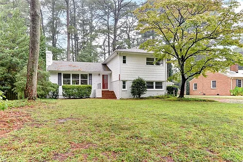 309 Corbin Dr Photo 1