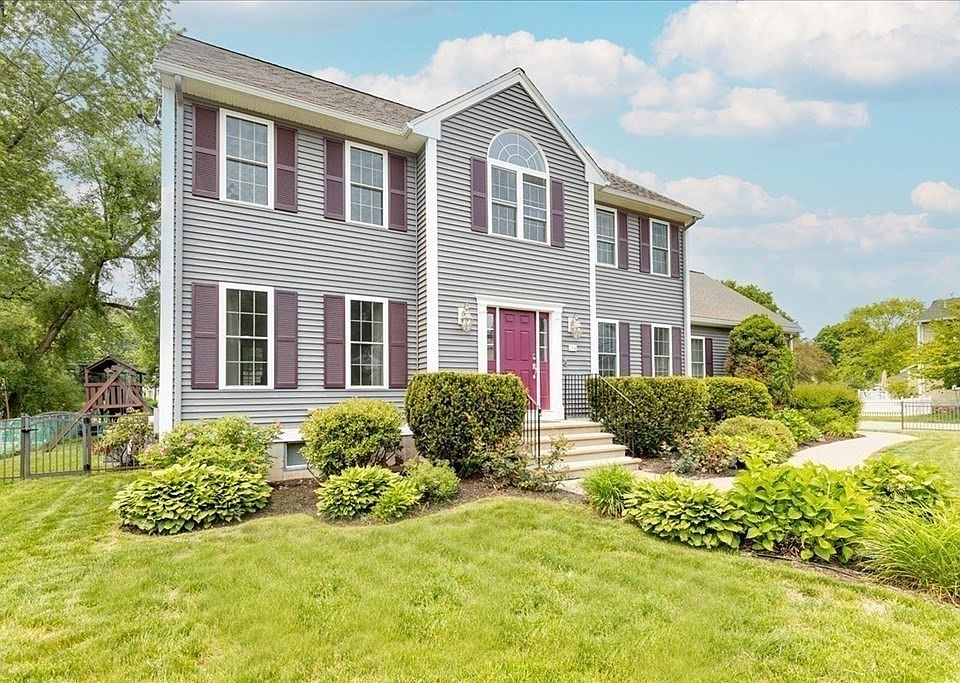 1818A Hampden Ave, Burlington, MA 01803 Zillow