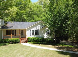 331 Courtney Ln, Locust Grove, GA 30248