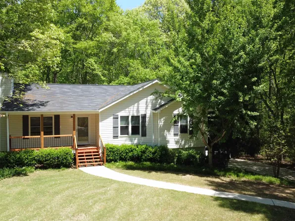 331 Courtney Ln, Locust Grove, GA 30248