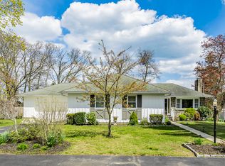 1900 Marconi Rd, Wall Township, NJ 07719