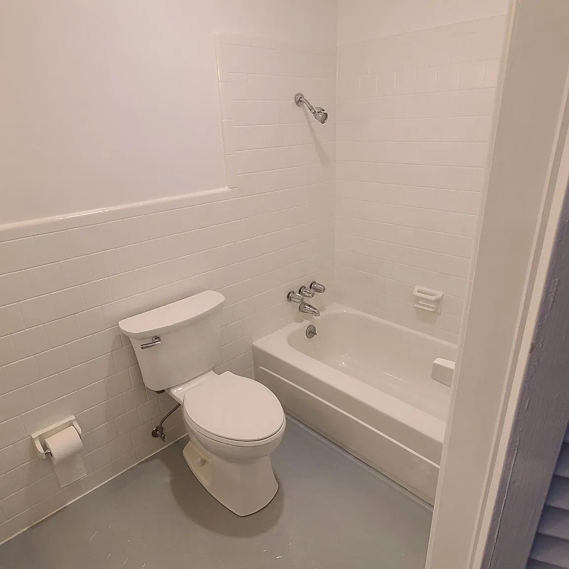 4 bed, 2401 sqft, $2,365 — Photo 3