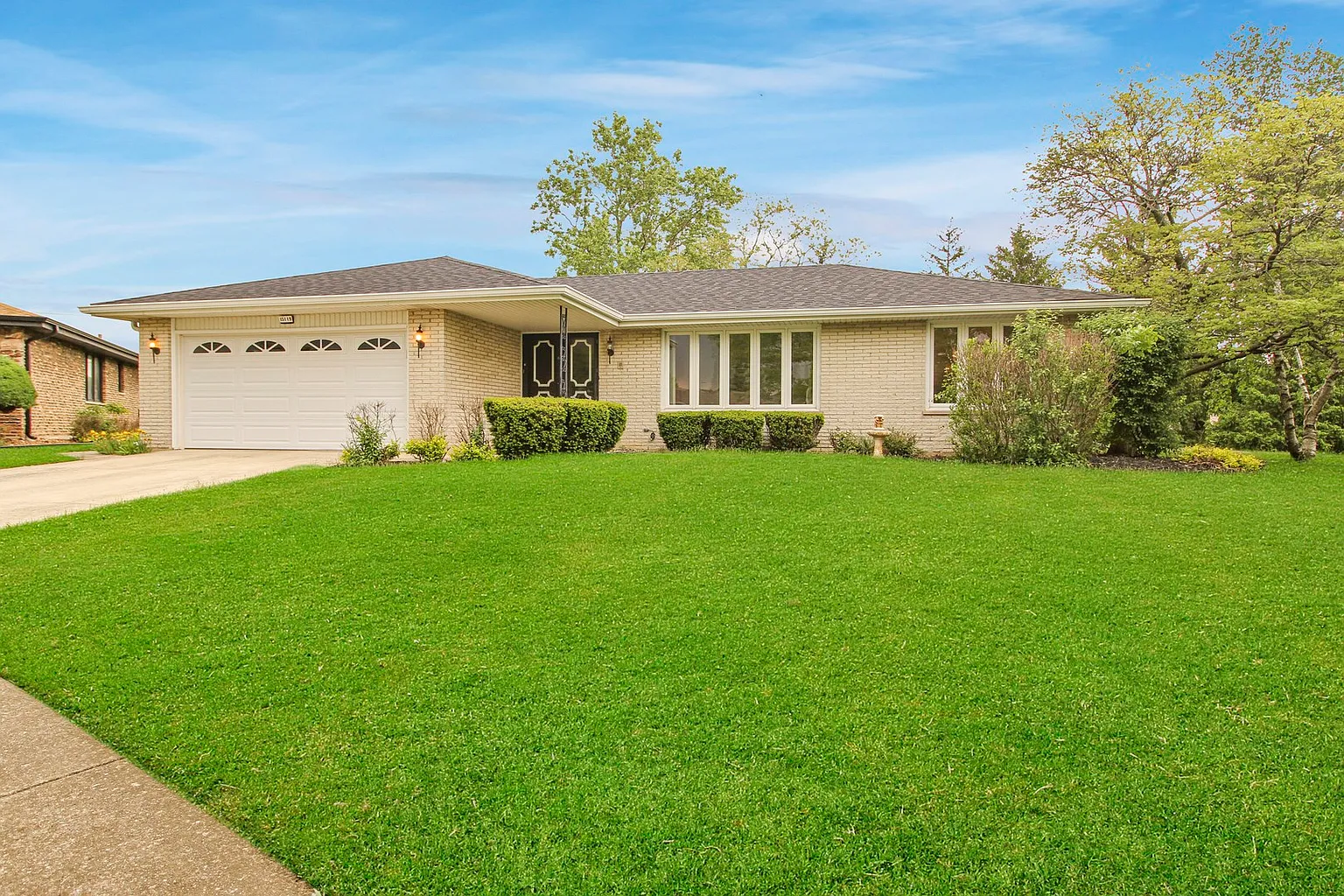 15119 Hollyhock Ct photo 1