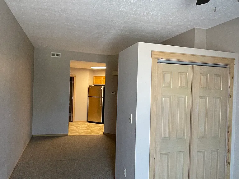 6203 Havelock Ave #6 — Photo 5