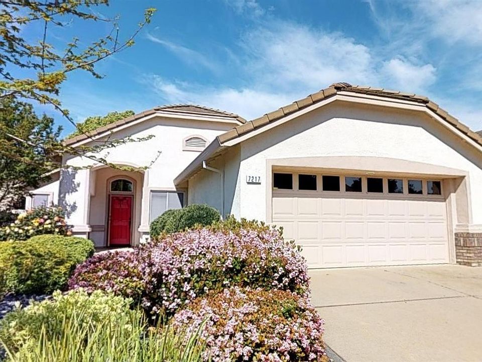 1st image of 7217 Shadylane Way