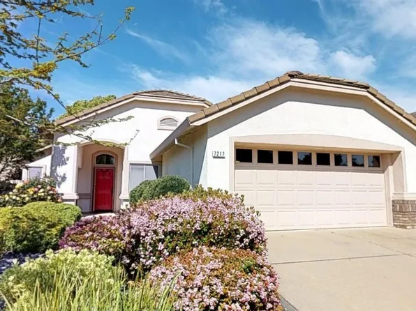 7217 Shadylane Way, Roseville, CA 95747