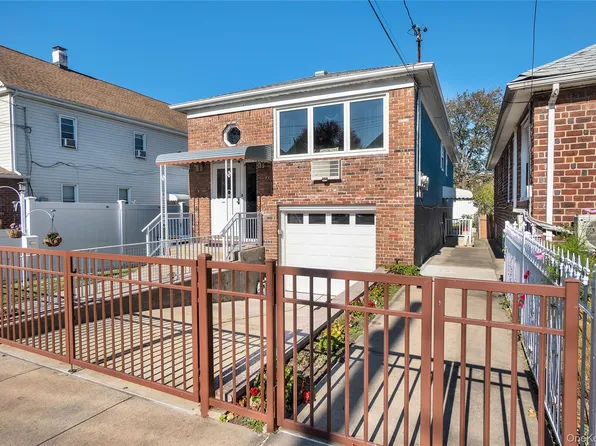 22235 Davenport Avenue, Queens Village, NY 11428