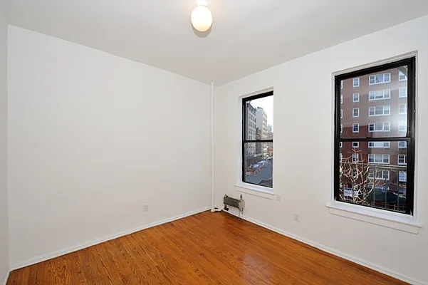 Rented by Aether Property Group | media 11