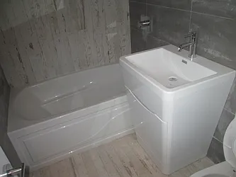 Rented by The Hamilton Group