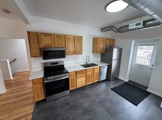 808 Des Moines St #810-2, Des Moines, IA 50309