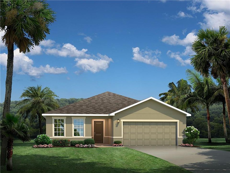 8721 Corkscrew Xing, Parrish, FL 34219 | Zillow