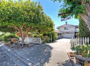 6260 Kinlock Ave, Rancho Cucamonga, CA 91737