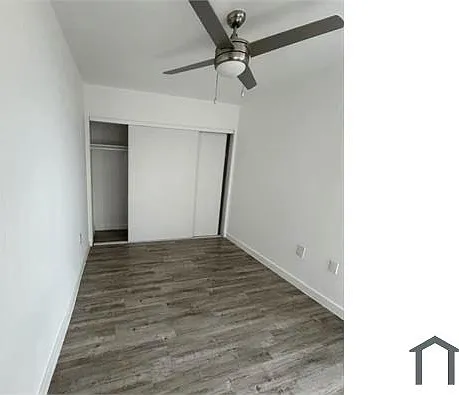 1130 W Martin Luther King Jr Blvd — Photo 3