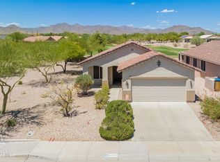 23018 W Twilight Trl, Buckeye, AZ 85326