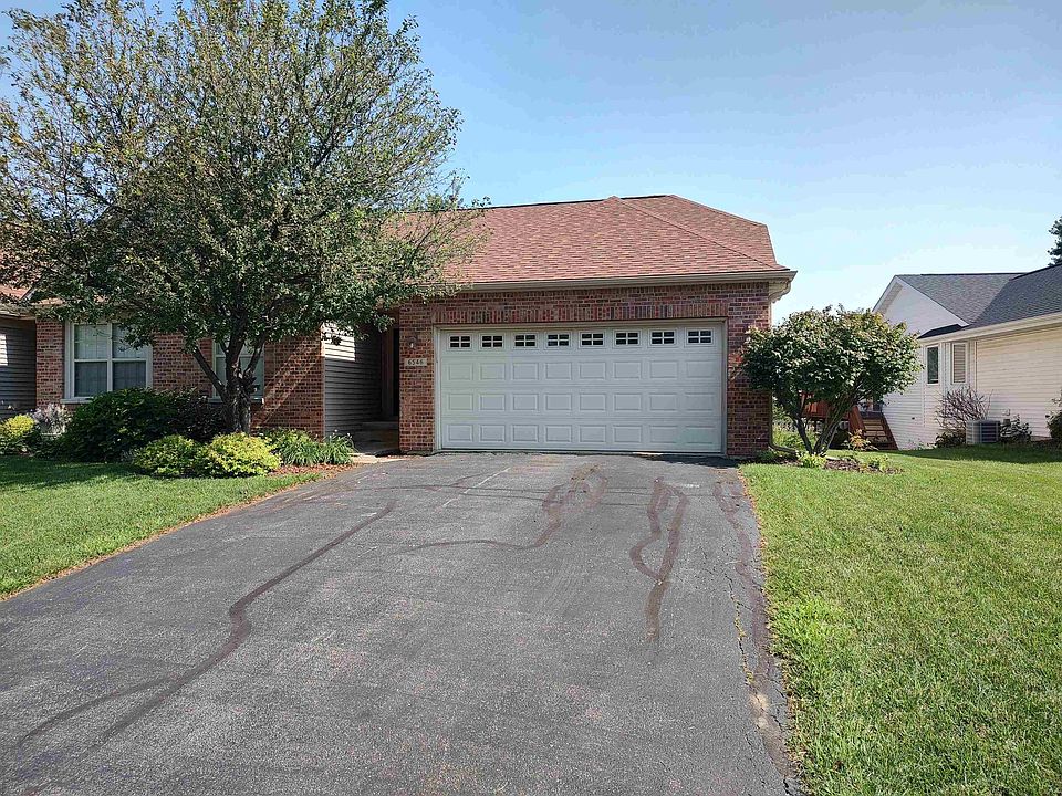 1st image of 6546 Sawgrass Dr
