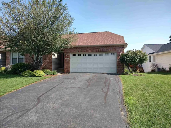 6546 Sawgrass Dr, Rockford, IL 61114