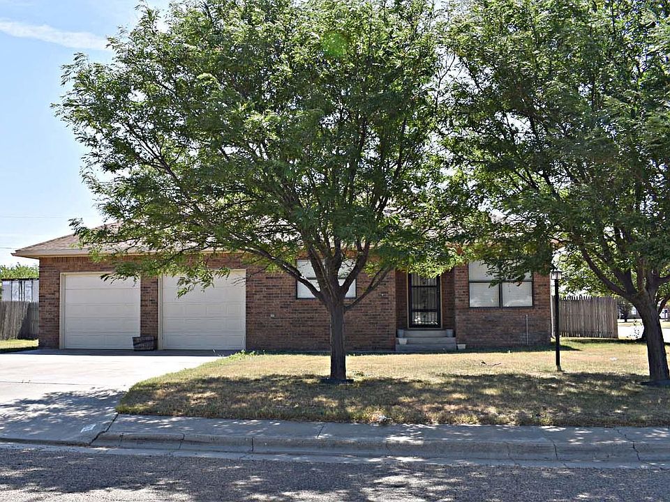 1st image of 600 N Meredith Ave