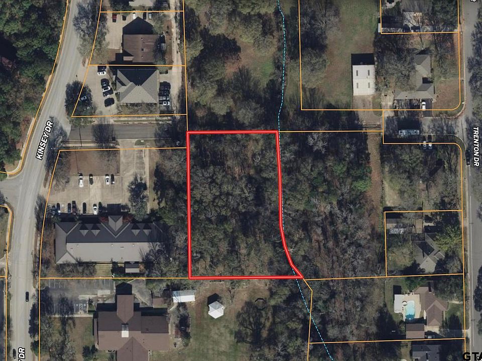 1st image of 1000 Timberwilde Dr