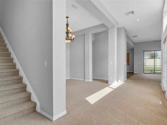 5th image of 357 Villa Sorrento Cir