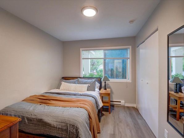 madison-wisconsin-55396867 picture